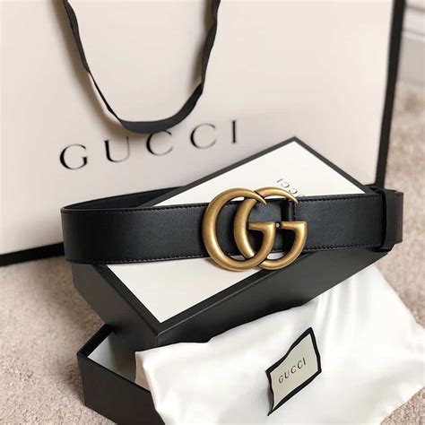 gucci belt fake cheap|gucci belt first copy.